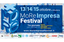MoRe Impresa Festival