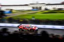 Motor Valley Fest a Modena dal 26 al 29 maggio 2022