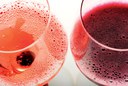 Nasce ufficialmente il Consorzio Tutela Lambrusco Nasce ufficialmente il Consorzio Tutela Lambrusco