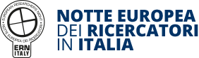 Notte Europea dei Ricercatori