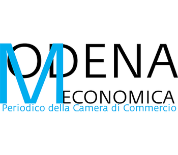 On line Modena Economica
