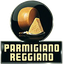 Parmigiano Reggiano: in ripresa quotazioni, consumi ed export