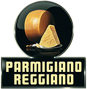 Parmigiano Reggiano: in ripresa quotazioni, consumi ed export