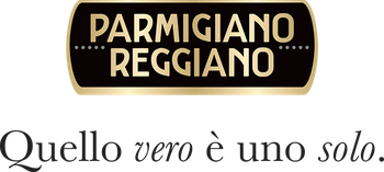 Parmigiano Reggiano: record di produzione e ricavi nel 2017