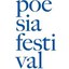 Poesia Festival 2018 nelle Terre di Castelli