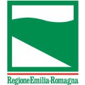 Premiazione ER.RSI. Premio per la Responsabilità Sociale delle Imprese in Emilia-Romagna