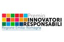 Premio Innovatori responsabili 2020 Premio Innovatori responsabili 2020