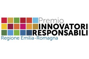 Premio Innovatori Responsabili: VIII edizione