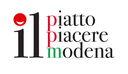 Presentato "Il Piatto Piacere Modena", ecco i vincitori