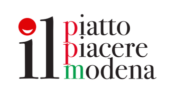 Presentato "Il Piatto Piacere Modena", ecco i vincitori