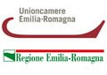 Presentazione del Rapporto 2015 sull'economia regionale