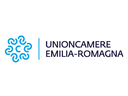 Rapporto sull'economia regionale 2022 e previsioni 2023 Rapporto sull'economia regionale 2022 e previsioni 2023