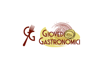 Ritornano i Giovedi Gastronomici