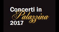 Sassuolo, ritornano i Concerti in Palazzina 