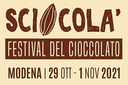"Sciocola' Festival del Cioccolato" torna nel centro storico di Modena
