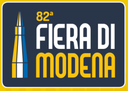 Si riparte con l’82° edizione della Fiera di Modena