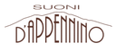 "Suoni d'Appennino" "Suoni d'Appennino"