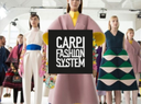 Tendenze moda autunno inverno 2021/22 Tendenze moda autunno inverno 2021/22