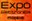 Torna a Modena Expo Elettronica: 300 espositori, cinque eventi in uno