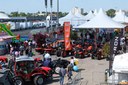 Torna la Fiera di Modena Torna la Fiera di Modena