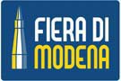 Torna la Fiera di Modena