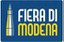 Torna la Fiera di Modena