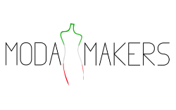 Torna Moda Makers a Carpi