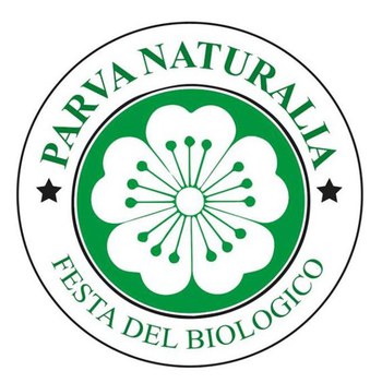 Torna "Parva Naturalia", fiera delle produzioni biologiche