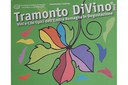Torna Tramonto DiVino, il tour del gusto Torna Tramonto DiVino, il tour del gusto