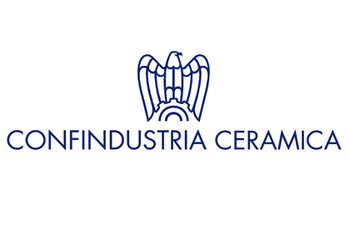 Un 2016 positivo per le piastrelle di ceramica