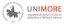 Unimore presenta l'offerta formativa 2015/2016