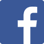 Unimore riceve importante donazione da Facebook