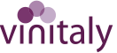 Vinitaly, l'Emilia-Romagna protagonista