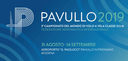 Volo a Vela: a Pavullo il Campionato Mondiale Volo a Vela: a Pavullo il Campionato Mondiale