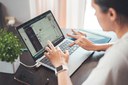 Webinar Data Protection & Smart Working Webinar Data Protection & Smart Working