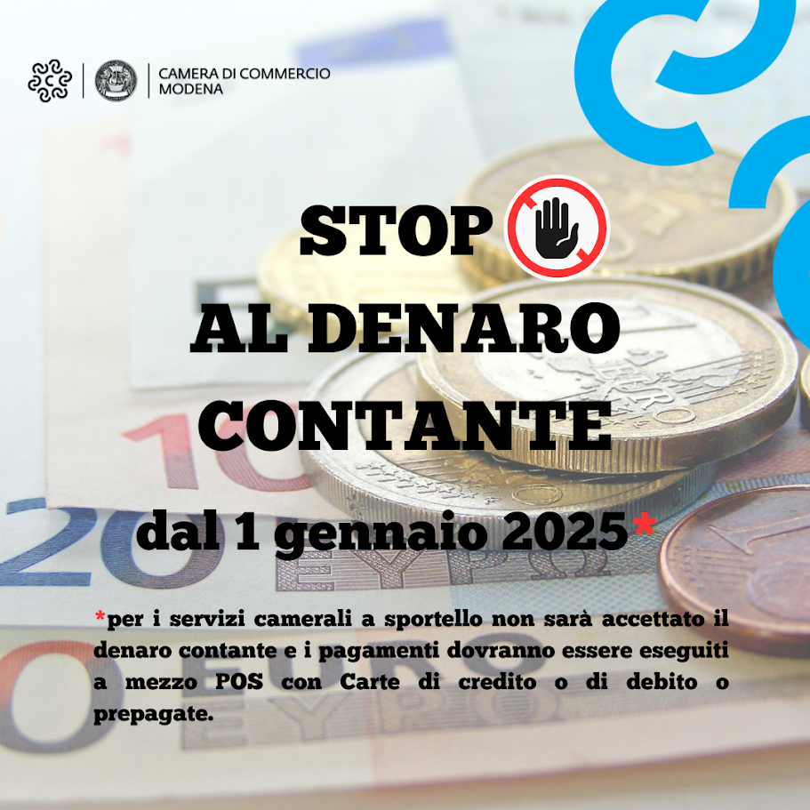 80 scatole di Monopoly in Francia contengono soldi veri