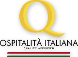 Il prossimo 15 dicembre  la cerimonia per l'assegnazione del Marchio Ospitalità Italiana "anno 2015” 
