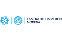 Adozione del Piano triennale di prevenzione della corruzione e della trasparenza della Camera di Commercio di Modena