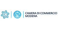 Adozione del Piano triennale di prevenzione della corruzione e della trasparenza della Camera di commercio di Modena