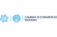 Adozione del Piano triennale di prevenzione della corruzione e della trasparenza della Camera di commercio di Modena