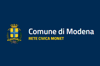 Avviso pubblico per l'individuazione di attività e progetti per la realizzazione di uno spazio polifunzionale presso l'immobile confiscato alla criminalità organizzata e concessione a titolo gratuito