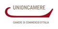 Camere di commercio: indispensabili per sviluppo e semplificazione