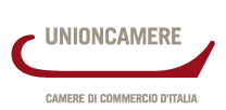 Completata la riorganizzazione delle Camere di commercio