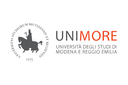 Corso di perfezionamento in esperto nella gestione della Tesoreria d'Impresa Corso di perfezionamento in esperto nella gestione della Tesoreria d'Impresa