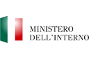 DPCM 22 MARZO 2020 DPCM 22 MARZO 2020