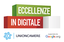 "Eccellenze in Digitale": 4 webinar per le imprese