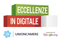 "Eccellenze in Digitale": 4 webinar per le imprese