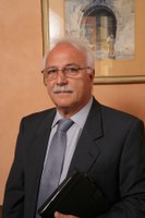 Giorgio Vecchi eletto Presidente della Camera di Commercio di Modena