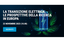 Giornata Airi per l'innovazione industriale 2023: la transizione elettrica, le prospettive della ricerca in Europa