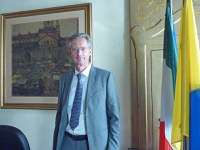 Giuseppe Molinari eletto Presidente della Camera di Commercio per il quinquennio 2018-2023